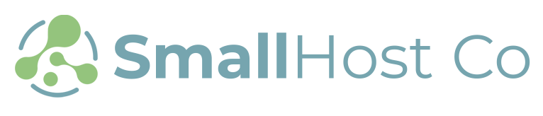 SmallHost Co.